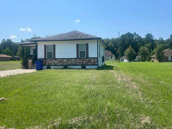 2nd image of 1107 Cypress St