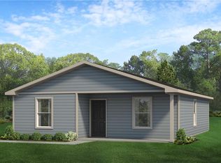 616 NW 26th St, Fort Worth, TX 76164