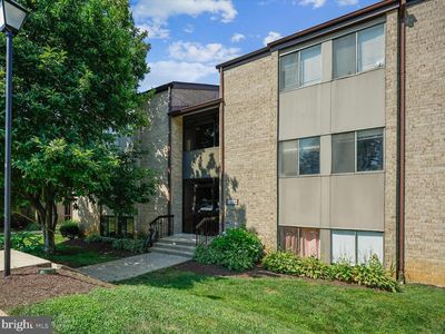 18910 Smoothstone Way APT 1, Montgomery Village, MD, 20886