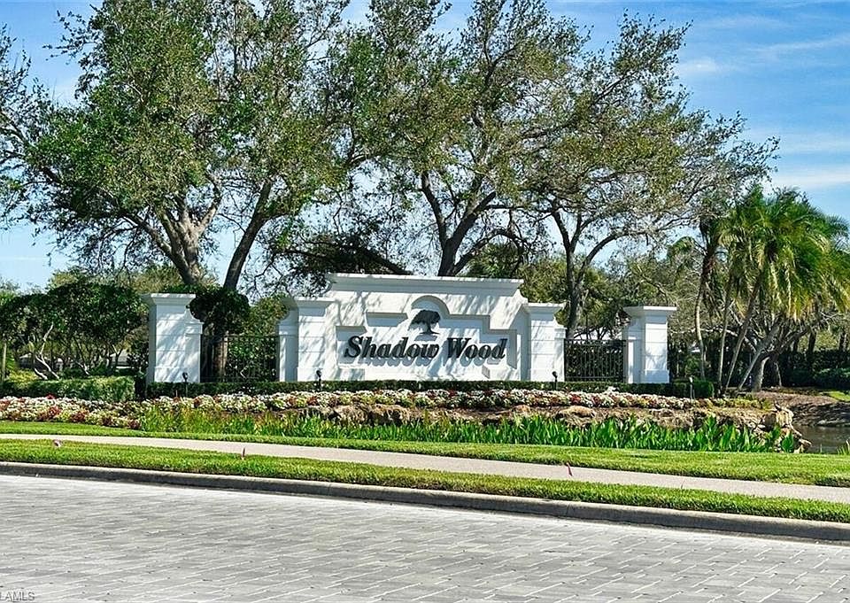 1st image of 23131 Rosedale DR #102
