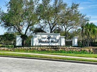 23131 Rosedale Dr APT 102, Bonita Springs, FL 34135