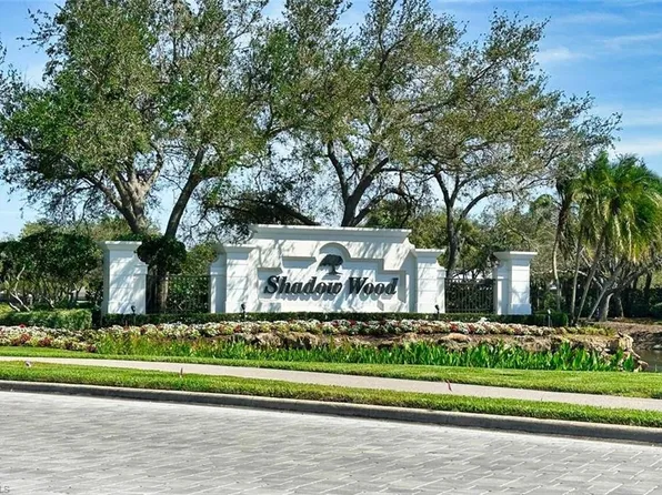 23131 Rosedale DR #102, ESTERO, FL 34135