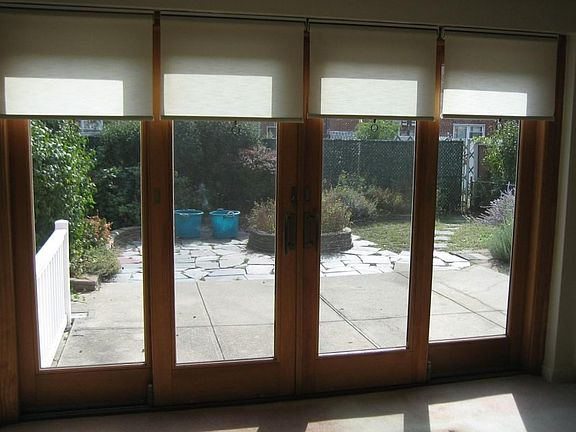 3rd image of 2523 Mill Ave