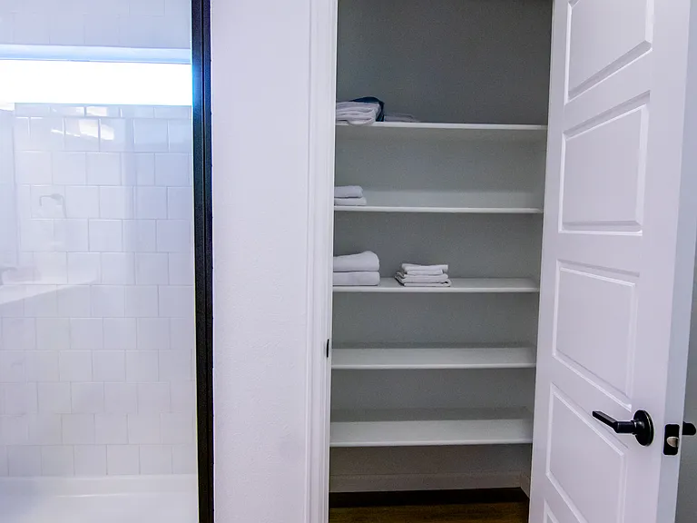17553 Hop Clover Ave — Photo 38