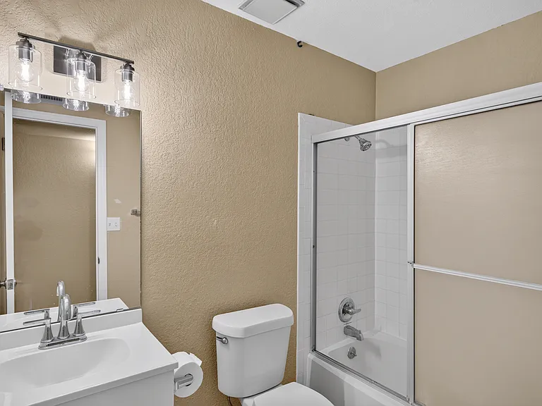 11301 Gene Sarazen Dr — Photo 19