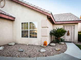 932 Morgan Ct, Redlands, CA 92374