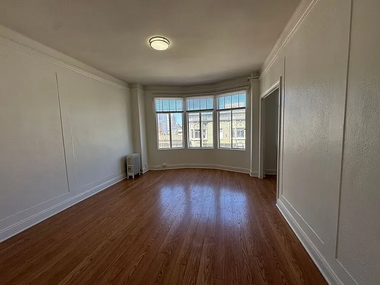 536 Leavenworth Street — Photo 14