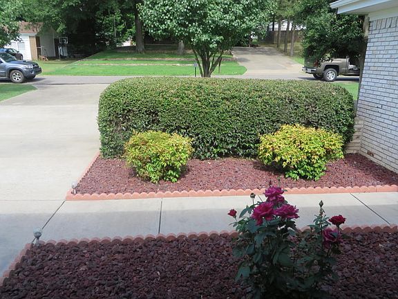 4th image of 1104 N 6th St