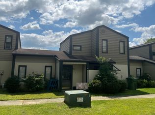 500 Woodland Dr APT 28, Florence, SC 29501