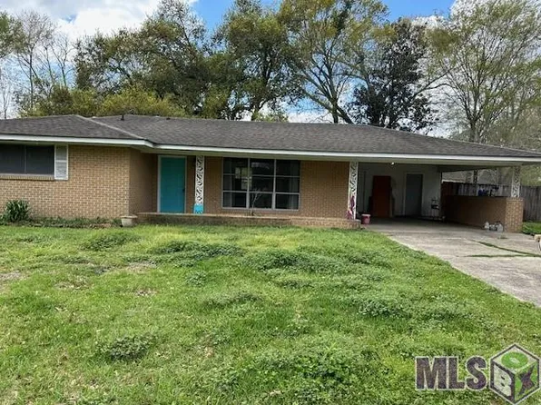 860 N Parkview Pl, Baton Rouge, LA 70815