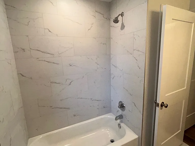 206 W Fox St #A — Photo 12
