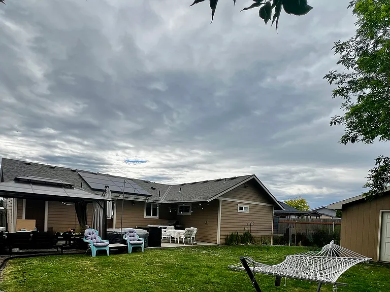 2530 Lyon St SE #1 — Photo 12