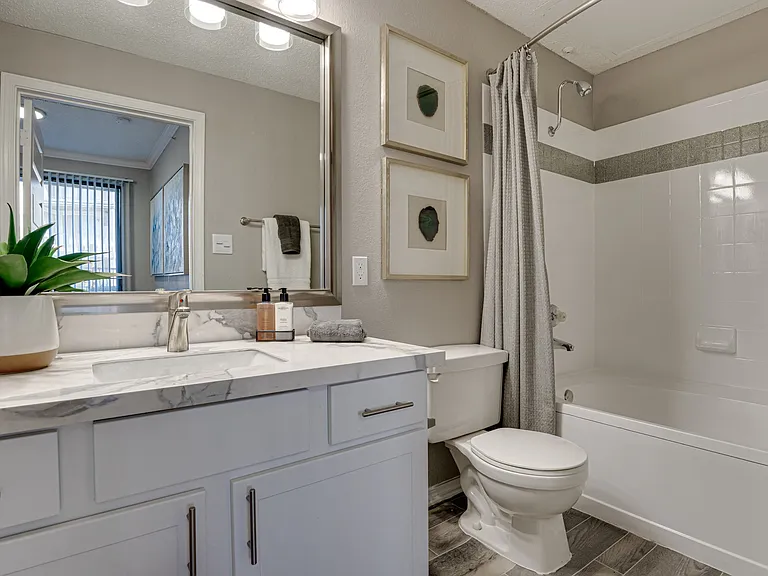 Carmel Creekside — Photo 15