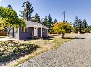 87714 Erdman Way, Veneta, OR 97487