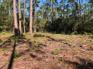 35745 Boykin Blvd #PT192, Lillian, AL 36549