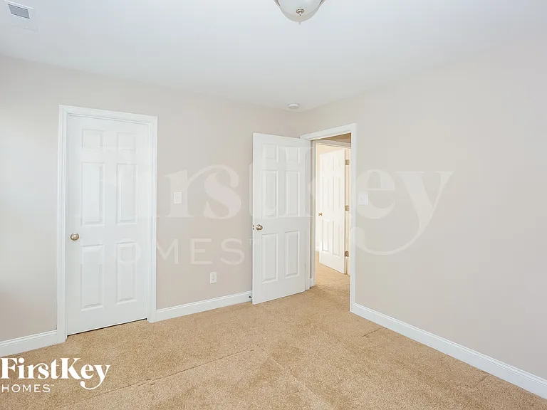 3277 Westridge Ln SW — Photo 12