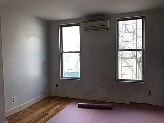 Rented by Arvik Group Real Estate
