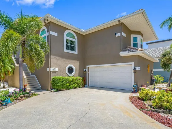 861 Symphony Isles Blvd, Apollo Beach, FL 33572