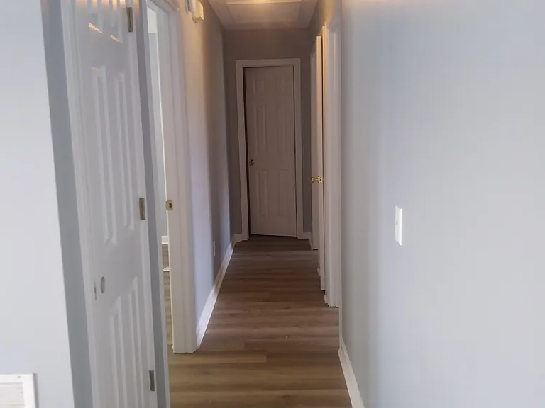 Hallway_05202020