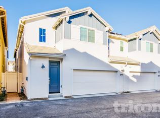 31555 Willowood Way, Menifee, CA 92584