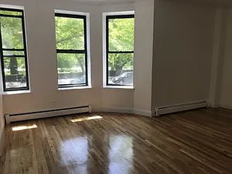 Rented by Sandra Ospina, Licensed Real Estate Broker