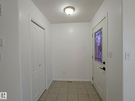 4th image of 11725 83rd St NW