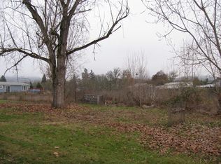 0 Gelding Ln, Roseburg, OR 97471