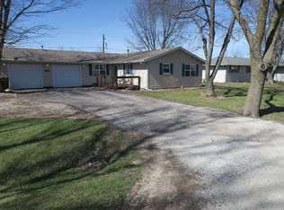 1411 E 37th St, Des Moines, IA 50317