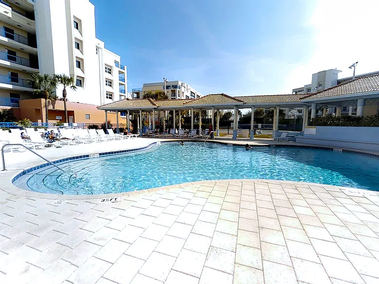 040_amenities_4_12092020