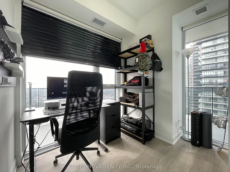 70 Annie Craig Dr #2702 — Photo 10
