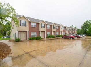 1635 Citadel Dr, Columbia, MO 65202