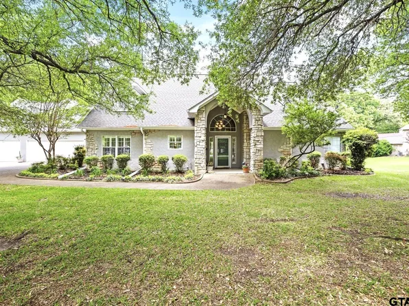 943 Private Road 5937, Emory, TX 75440