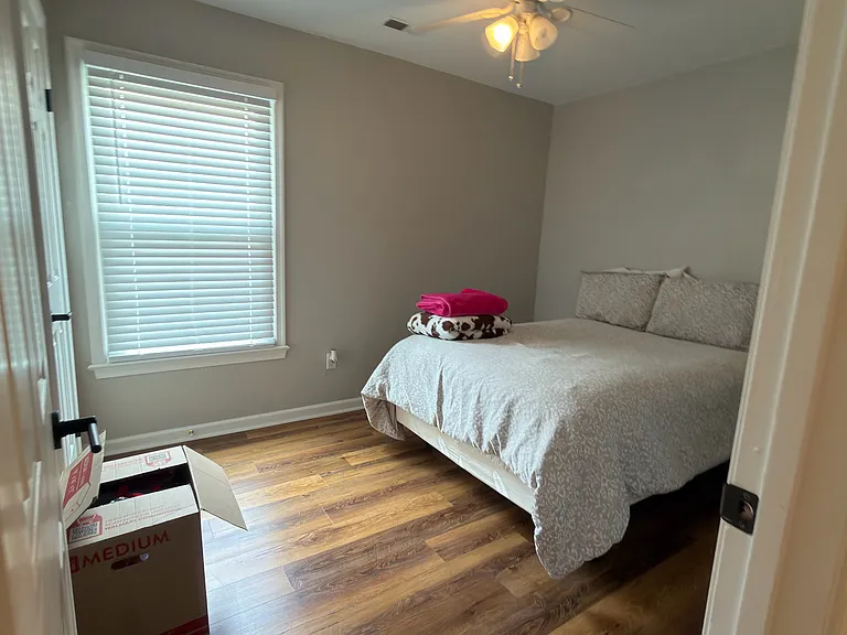 1106 Mill Lake Quarter — Photo 14