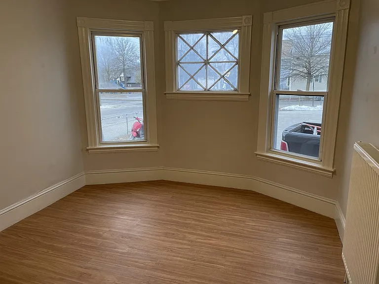 360 Merrimack St — Photo 2