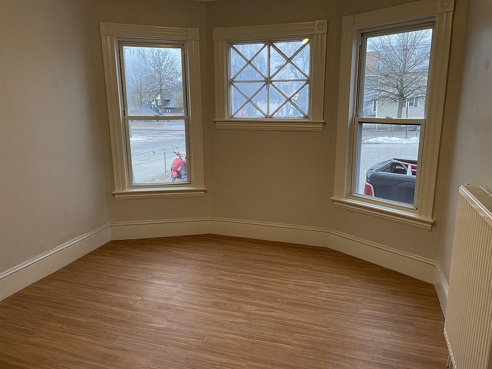 1st image of 360 Merrimack St #11355628