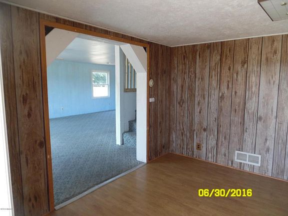 4th image of 7703 Ab Ave