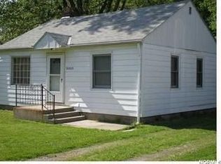 38803 Adkins Rd, Willoughby, OH 44094