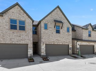 2634 Copper Breaks St, Dallas, TX 75228