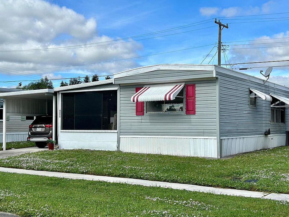 1st image of 4255 Mission Bell Drive