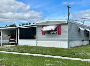 4255 Mission Bell Dr, Boynton Beach, FL 33436