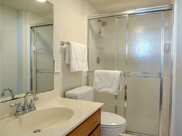 10851 Gulf Shore Dr #301 — Photo 16