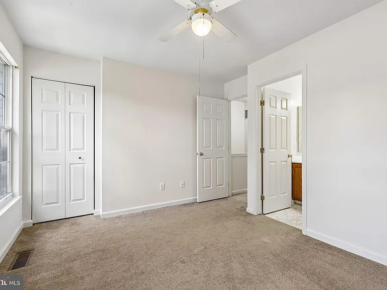 1774 Tiger Lily Cir — Photo 14