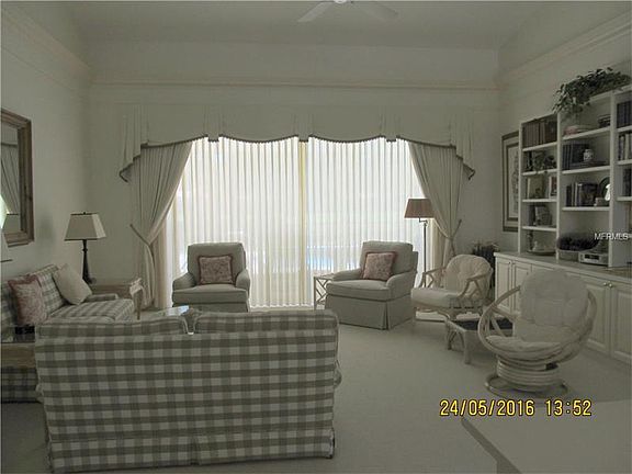 5th image of 2936 Sandringham Pl