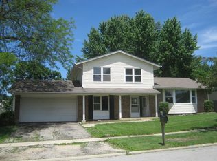 474 Rothbury Dr, Bolingbrook, IL 60440