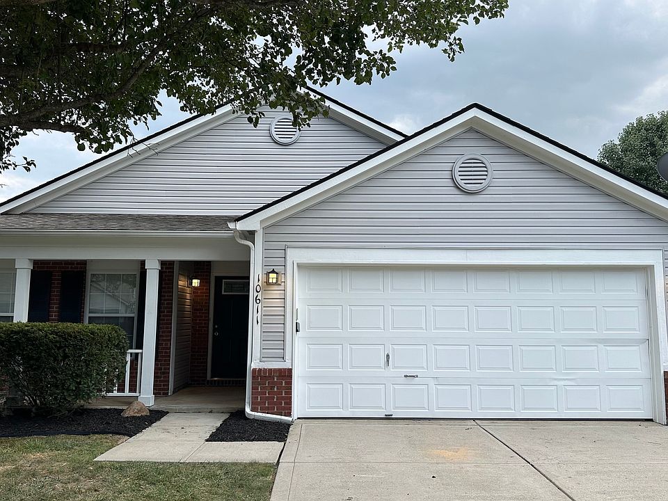 1st image of 10611 Patriot Ln
