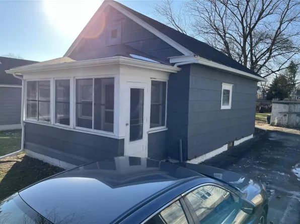 622 Wayne St, Jackson, MI 49202