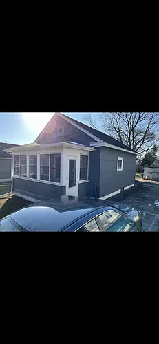 622 Wayne St Photo 1