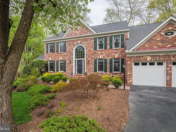 4th image of 12716 Knightsbridge Dr