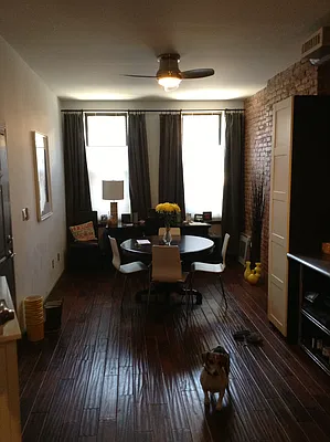 Rented by Spruce Property Group LLC | media 2