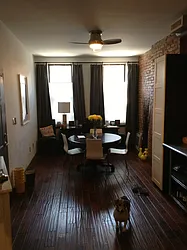 Rented by Spruce Property Group LLC